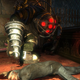 Illustration for article titled Today’s best deals: Joule sous-vide, the BioShock Collection, and more